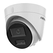 Hikvision Камера видеонаблюдения DS-2CD1323G2-LIUF