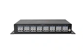 Hikvision Расширитель на 8 сильноточных выхода DS-PM-RSO8-H