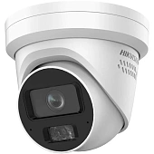 Hikvision Камера видеонаблюдения iDS-2CD7347G0-XS DeepinView