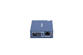 Hikvison  Оптический передатчик сигнала DS-3D01R-A(B)