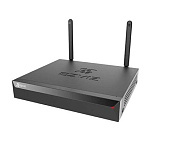 Ezviz NVR pentru camere wireless CS-X5S-R100-8W
