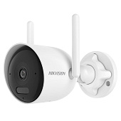Hikvision Cameră de supraveghere Wi-Fi DS-2CFW04