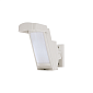Optex Уличный извещатель движения HX-40AM - фото 1