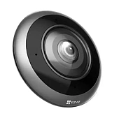Ezviz Camera de supraveghere CS-E4p-R100-8C6WKF (E4p 3K+)
