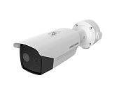 Hikvision Термографическая камера DS-2TD2617B-6/PA