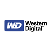 Western Digital