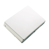 Receptor radio DSC  PC5132-433