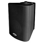 ZABKZ Двухполосный настенный громкоговоритель мощностью 30Вт WL312