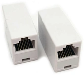 Adapter гнездо для RJ45