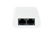 Hikvision Poe Repeater (повторитель)DS-3E0103DP-E/R