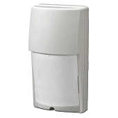 OPTEX Detector volumetric de avertizare universal  LX-402