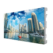 LED-M25NI (1920HZ) LED DISPLAY MODULE INDOOR HIKVISION