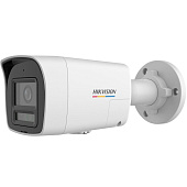 Hikvision Camera de supraveghere DS-2CD1067G3-LIUF/SL