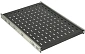 Poliță glisantă Sliding Shelf for FS 482*650mm - фото 2