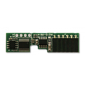 Inim Modul de expansiune a memoriei SmartLineLOG/EXP