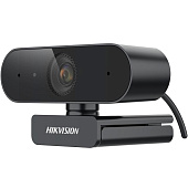 Hikvision USB WEB-камера для видеоконференций DS-U04