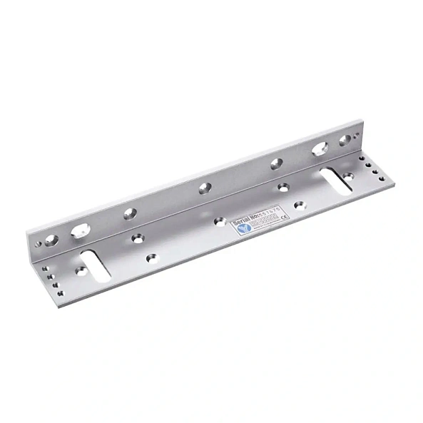 YLI Electronic Кронштейн MBK-350NL