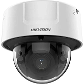 Hikvision Камера видеонаблюдения iDS-2CD7146G0-IZS DeepinView