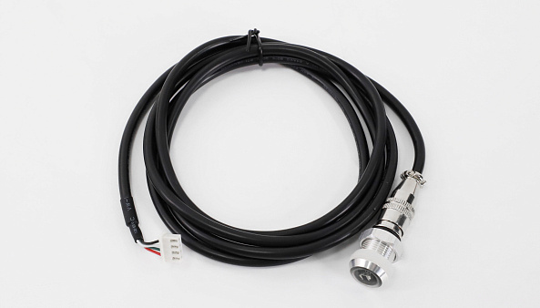 HUIDU датчик яркости SH-S107
