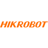 Hikrobot