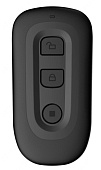 Hikvision Telecomandă pentru controlul barierei DS-TMG012-A1