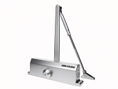 DS-K4DC105 Door Closer