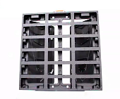 Cabinet pentru LED CABINET INDOOR (0.96x0.64)