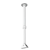 Телескопический кронштейн ANX-8031-20