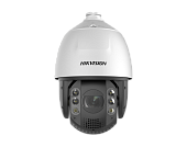 Hikvision PTZ  Камера видеонаблюдения DS-2DE7A225IW-AEB (T5)