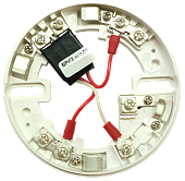 Bolid unitate de ramificare și izolare BRIZ 01