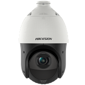 Hikvision Камера видеонаблюдения DS-2DE4425IW-DE (T5)