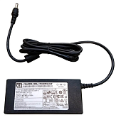 Блок питания для регистраторов KPL-060