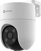 Ezviz Камера видеонаблюдения 4G CS-H8c-R200-1K3KFL4GA (H8c 4G)