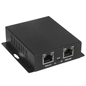 Wi-Tek Повторитель WI-PE31E