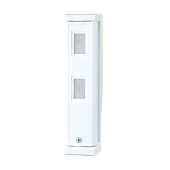 Optex Наружный датчик движения BX-FTN ST