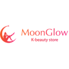 Soluție inovatoare pentru publicitatea în magazine | Ecrane LED pentru Moonglow