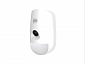 Hikvision Senzor IR DS-PDPC12PF-EG2-WE PirCam Color - фото 2