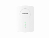 Hikvision Беспроводной приемник AX Hybrid DS-PM-RSWR-868
