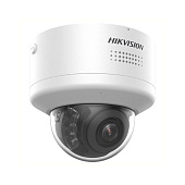 Hikvision PTRZ  Камера видеонаблюдения