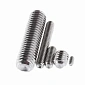 Set of screw M6/16mm - фото 1