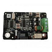 Hikvision DS-PMA-P - modul PSTN