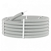 Țeavă gofrată 16 mm