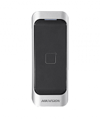 DS-K1107AM Mifare Card Reader