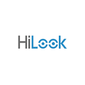 HiLook