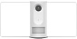 Камера видеонаблюдения Laxihub F1 Wi-Fi 1080P Floodlight Camera - фото 2