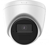 HiWatch Камера видеонаблюдения IPC-T040 (M)