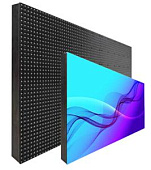 Hikvision modul LED-M25HO