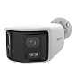 Hikvision Camera de supraveghere DS-2CFW06-P - фото 1