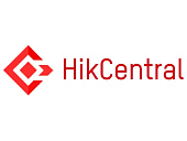 Hikvision базовый модуль HikCentral-P-VSS/Base