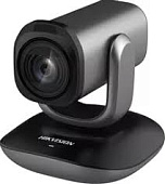 Hikvision Camera pentru videoconferinte DS-UVC-P28